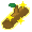 MEGAlog