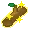 MEGAlog