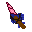 unicornsword