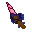 unicornsword