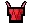 rubyarmor