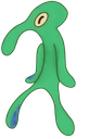 boldandbrash Discord emoji