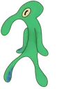 boldandbrash