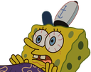 scared Discord emoji