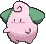 cleffaShiny