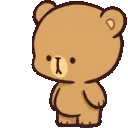 MochaNod