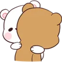 MilkHug