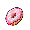 ULdonut ULdonut