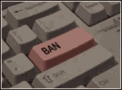 ban Discord emoji