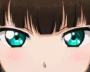 diaWrong diaWrong