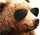 Bearwithit