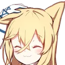 pat