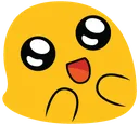 blobaww