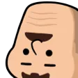 danBB