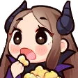 popdevil popdevil