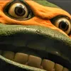 CowabungaItIs CowabungaItIs