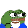 cuppa