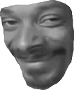 highDogg