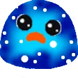 blobgalaxysad
