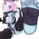 bemvrStep bemvrStep