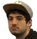 sadjoey
