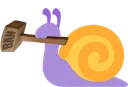 snailban