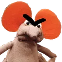 angerywoog angerywoog