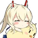 AyaComfyn