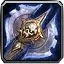 DeathKnight