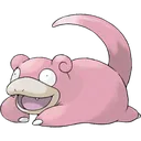 slowpoke