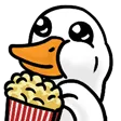 ggbrNom