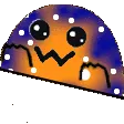 blobagalaxybongo