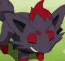 MaliciousZorua MaliciousZorua