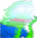 HYPERPEPEHANDS