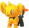 Shinx_shiny