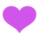 purple Discord Emoji