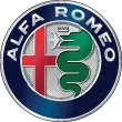 AlfaRomeo