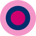 RacingPoint