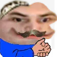 xqcJew