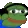 pepejam