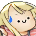 KokroSweat