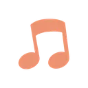 MusicNote MusicNote