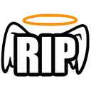 rip rip
