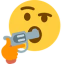thinkblowout Discord Emoji