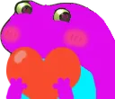 lovefrog