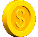 coin