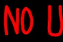 No_U