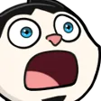 cohhD cohhD