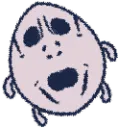 maggotPrime