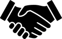 handshake